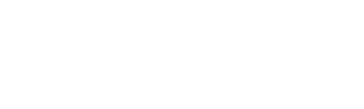 Lowen - Framing what brings you joy - Home